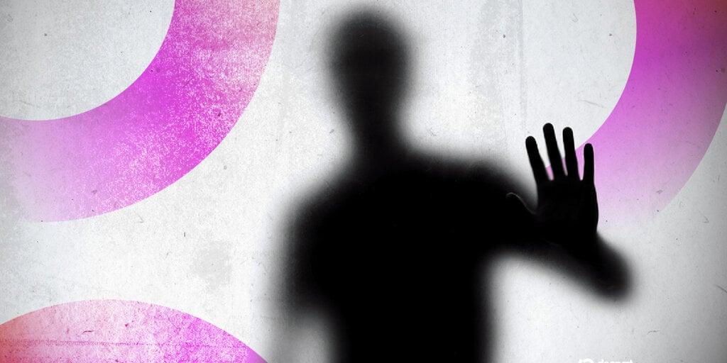 放松，这不是你家里的陌生人——这只是一个人工智能恶作剧
