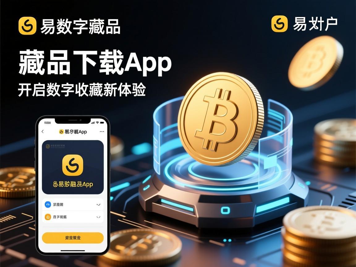 欧易数字藏品下载app，开启数字收藏新体验