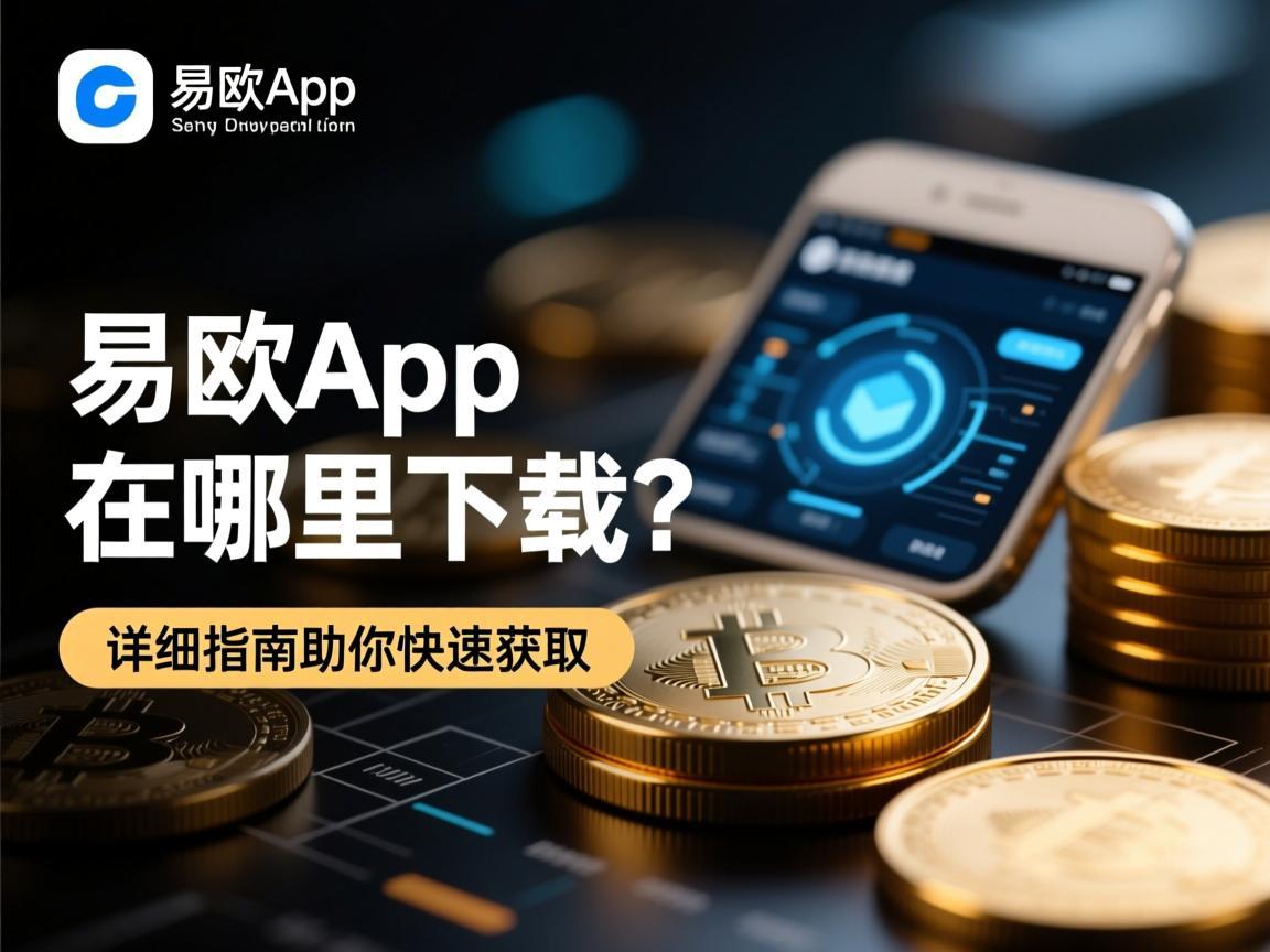 易欧app在哪里下载？详细指南助你快速获取