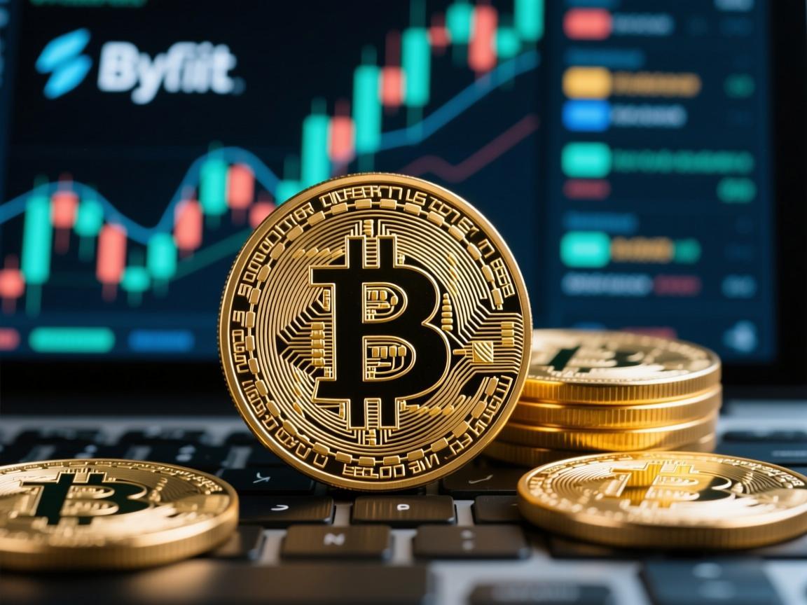 当工资变成加密货币，Bybit员工的币圈生存实录