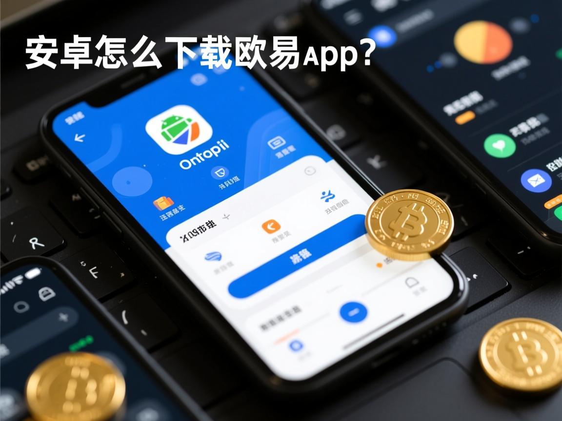 安卓怎么下载欧易app？详细步骤与注意事项指南