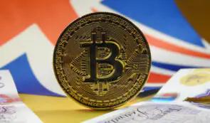 英国严厉打击加密货币税，警告信激增