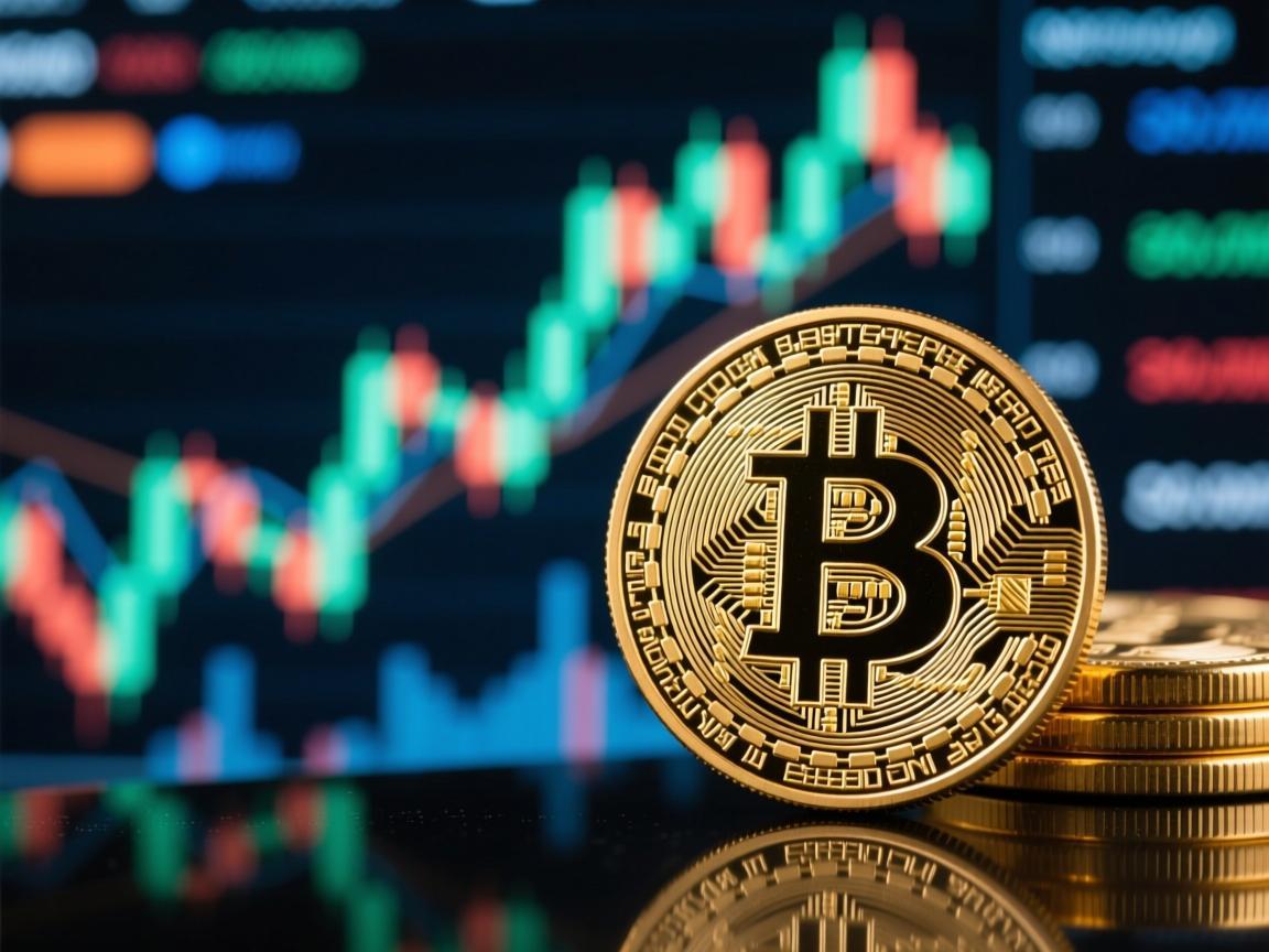 MON币成交量，市场热度与价值风向标