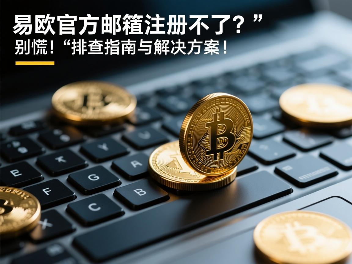 易欧官方邮箱注册不了？别慌！排查指南与解决方案