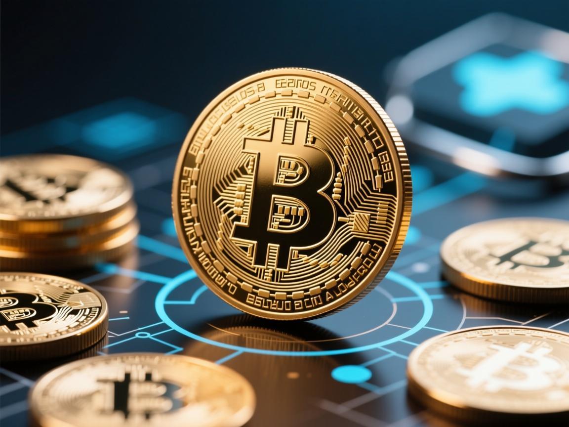 EOS医疗币，区块链技术赋能医疗健康生态的创新实践