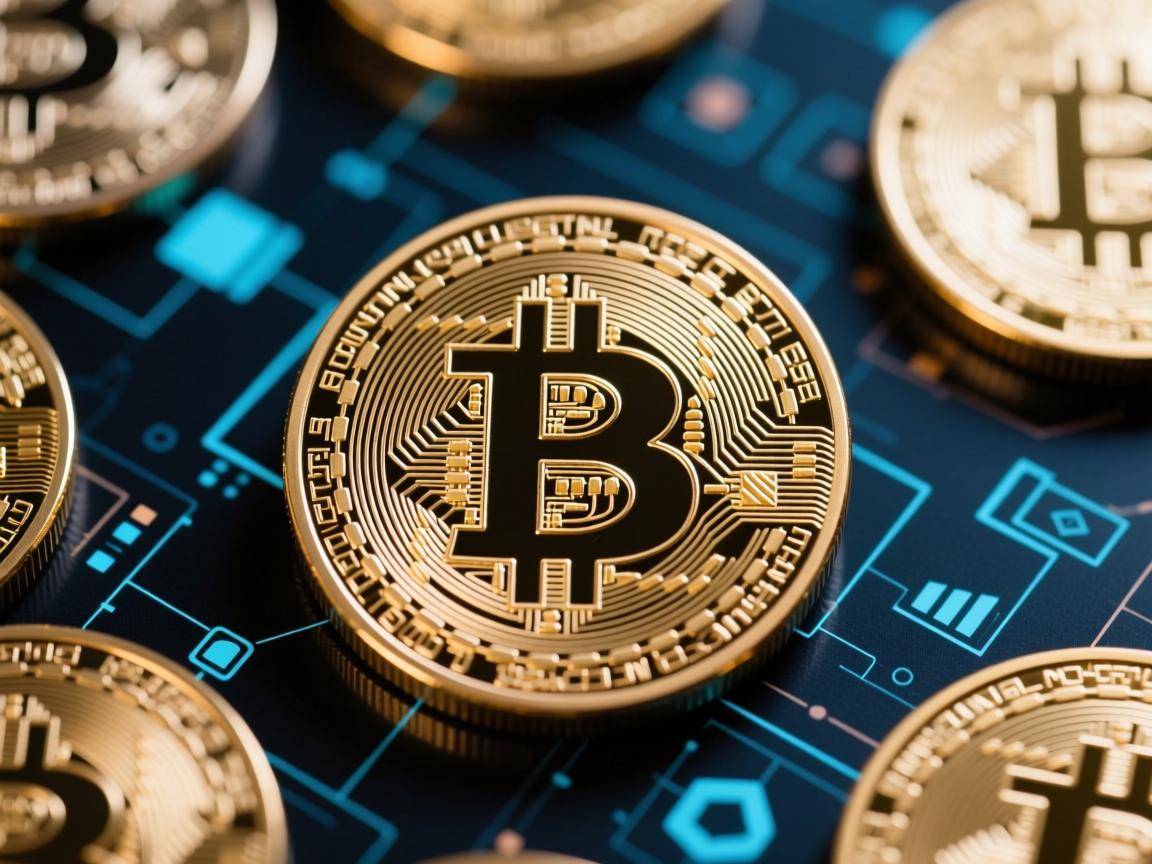 MON币中文叫什么？一文读懂其名称与价值逻辑