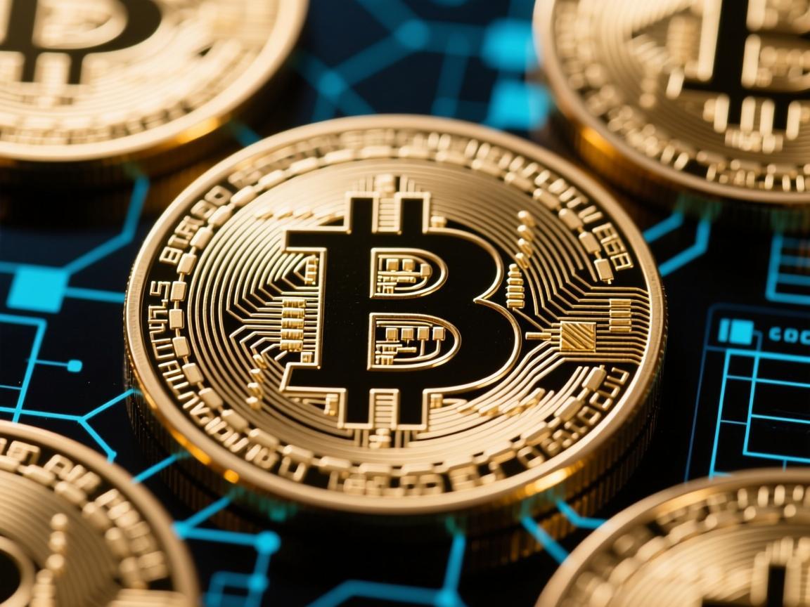EOS币与ICO，区块链史上的野心与争议