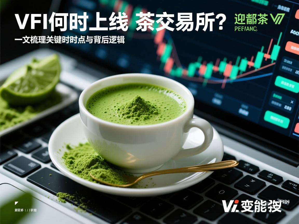 YFI何时上线抹茶交易所？一文梳理关键时间节点与背后逻辑