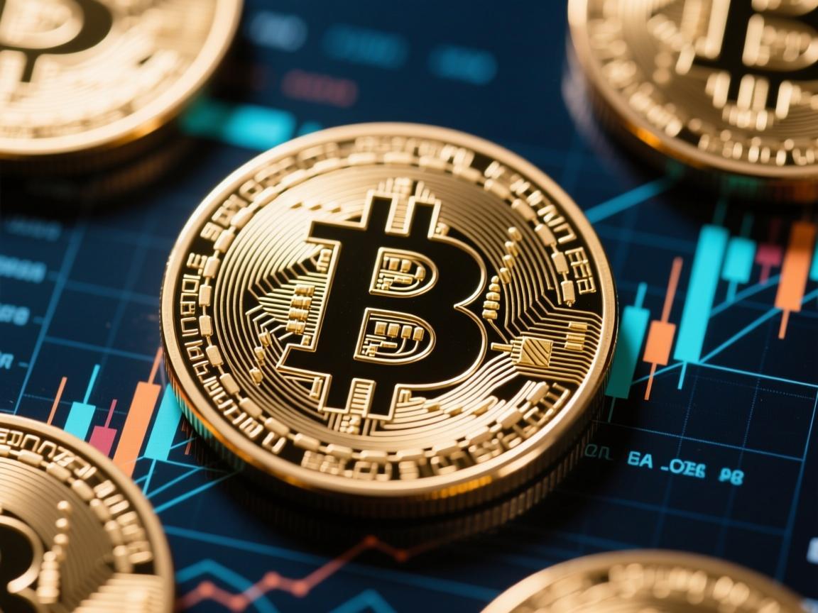 MON是否为山寨币？理性辨析其本质与价值