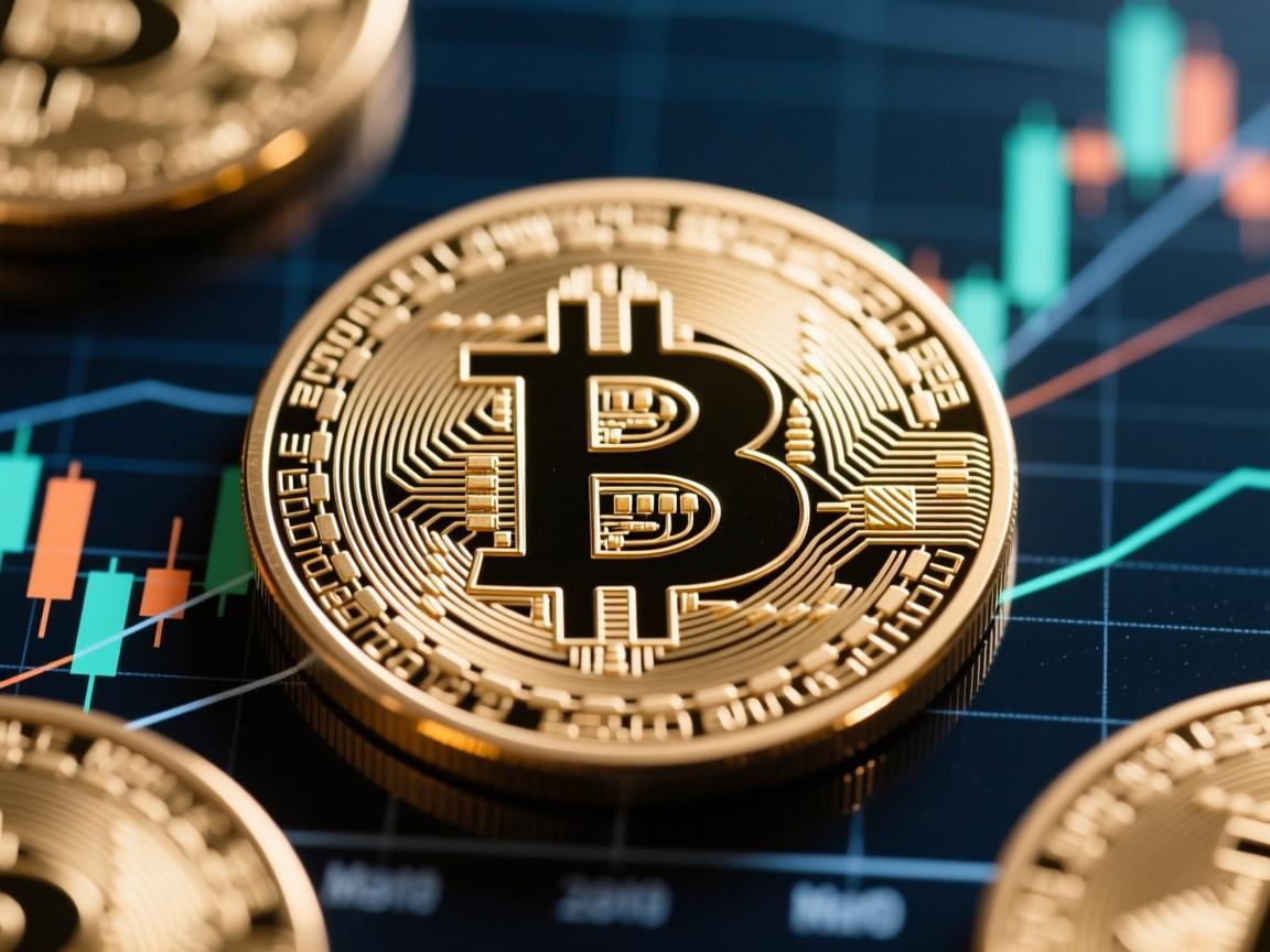 MON币有通缩吗？解析其通缩机制与经济模型