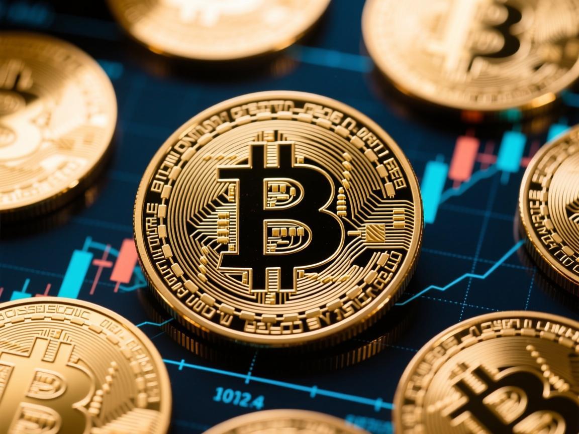 MON币最新价格潜力分析，机遇与风险并存