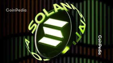 Solana 价格预测：SOL 能否从 200 美元上涨 2 倍，而 Digitap ($TAP) 的目标是在 2025 年上涨 50 倍？