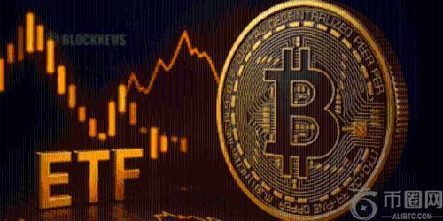 比特币市场新格局：ETF崛起削弱减半周期影响力