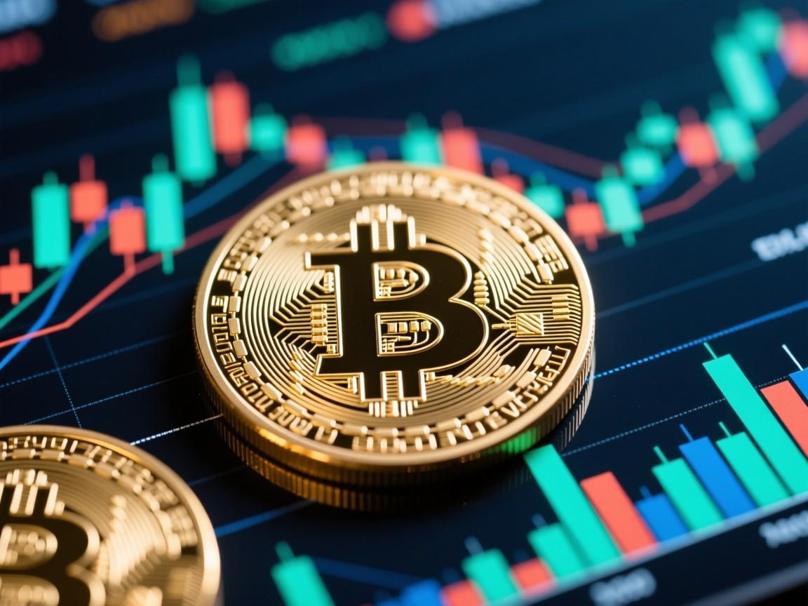 MON币量释放，市场影响与投资者需知的逻辑