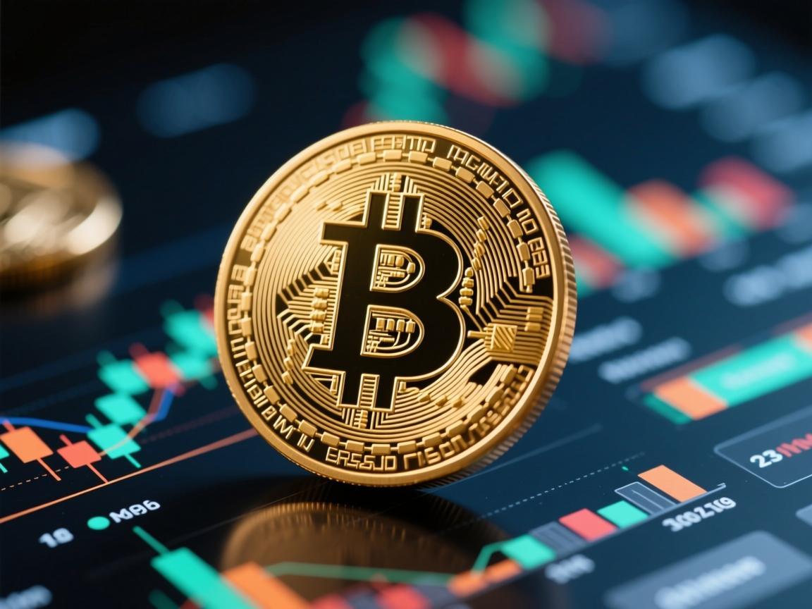 MON币是什么币？一文解析MON币及其合约交易要点