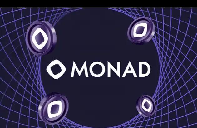 Monad主网即将上线，这些dApp值得关注