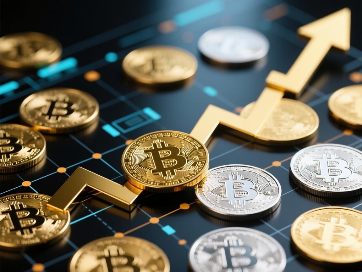 为何黄金白银趋势不同步？