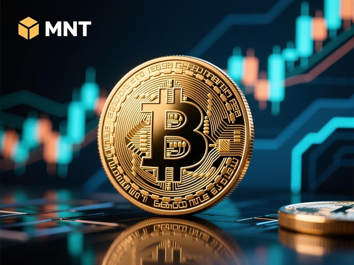 蒙图币（MNT）私募，机遇与风险并行的加密新赛道