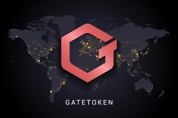 GateToken（GT）平台币是什么？它在交易所生态中有何作用？