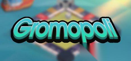 PC版《大富翁Go》 免费桌游《Gromopoli》登陆Steam