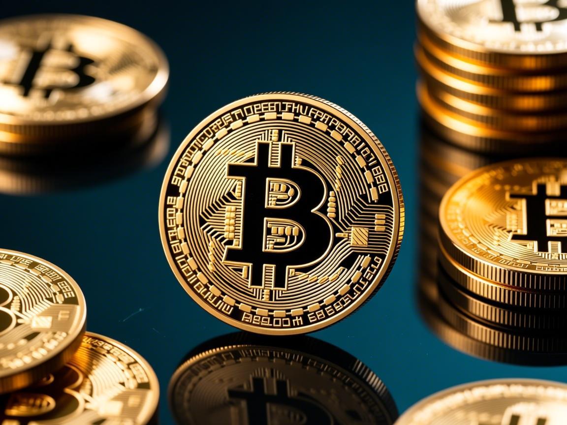 Zora币交易所，去中心化生态中的新兴力量