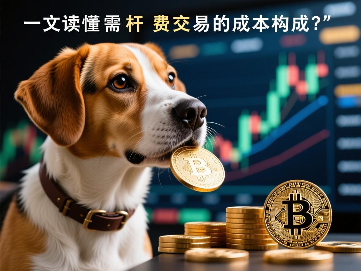 狗狗币开杠杆需要费用吗？一文读懂杠杆交易的成本构成