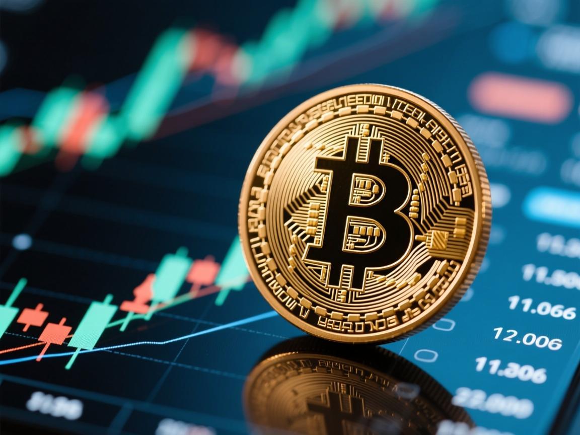 比特币最低点和最高点？
