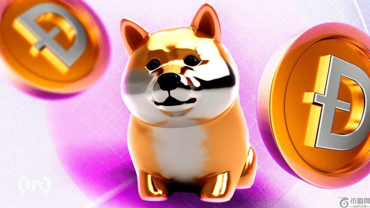 House of Doge收购意大利足球队