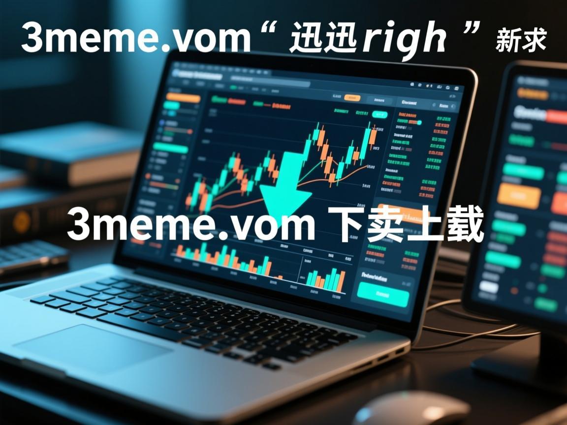 3meme.vom 迅雷下载