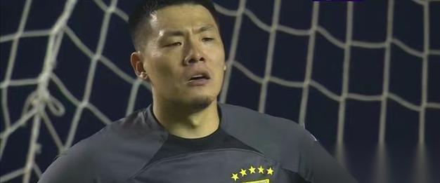 大话西游王大雷战斗攻略是什么 怎么击败王大雷