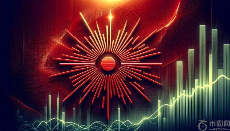 Solana（SOL）面临看跌趋势——如果跌破 175 美元，价格可能继续下跌