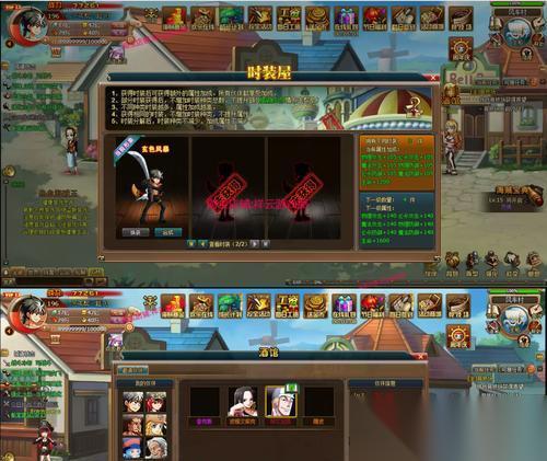 星陨传说马尔德福叠血流最强玩法攻略 轻松打造无敌叠血神器