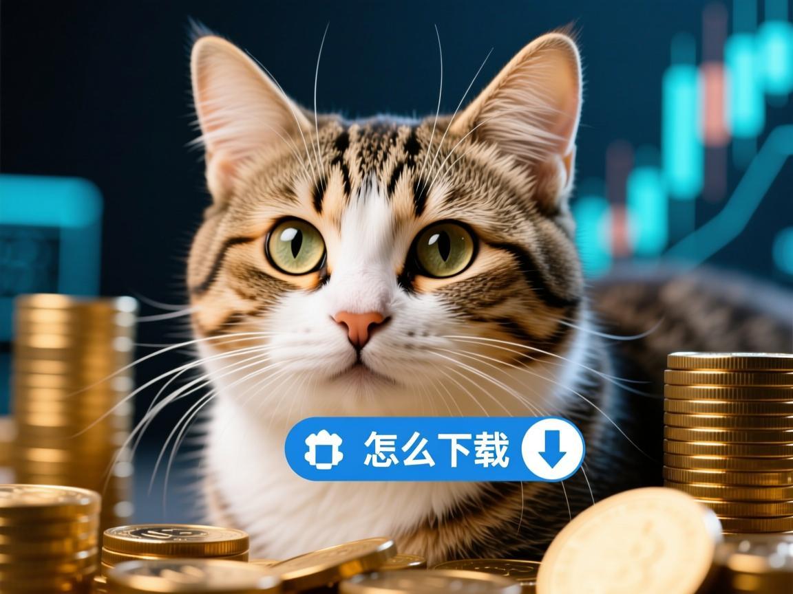 猫meme软件怎么下载 详细指南助你快速上手