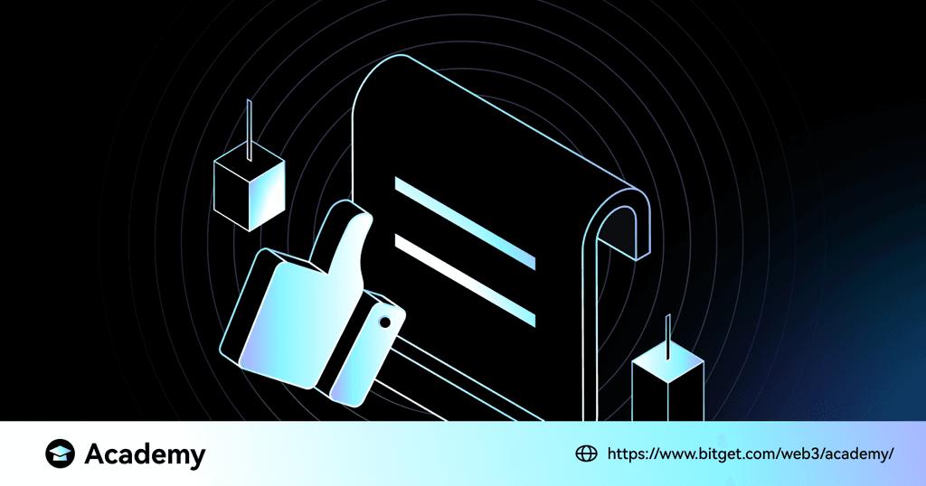 PAWS (PAWS) 上市确认：发行日期、盘前交易及购买指南
