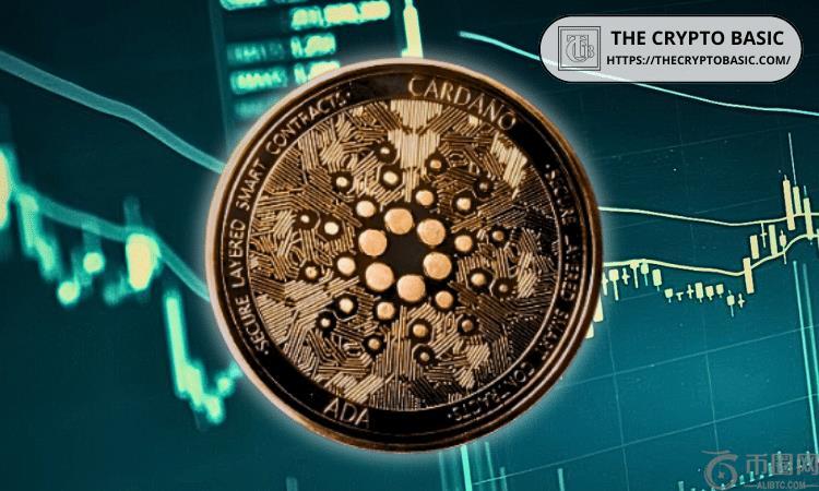 Cardano 每日 MACD 接近黄金交叉——ADA 上次上涨 60%