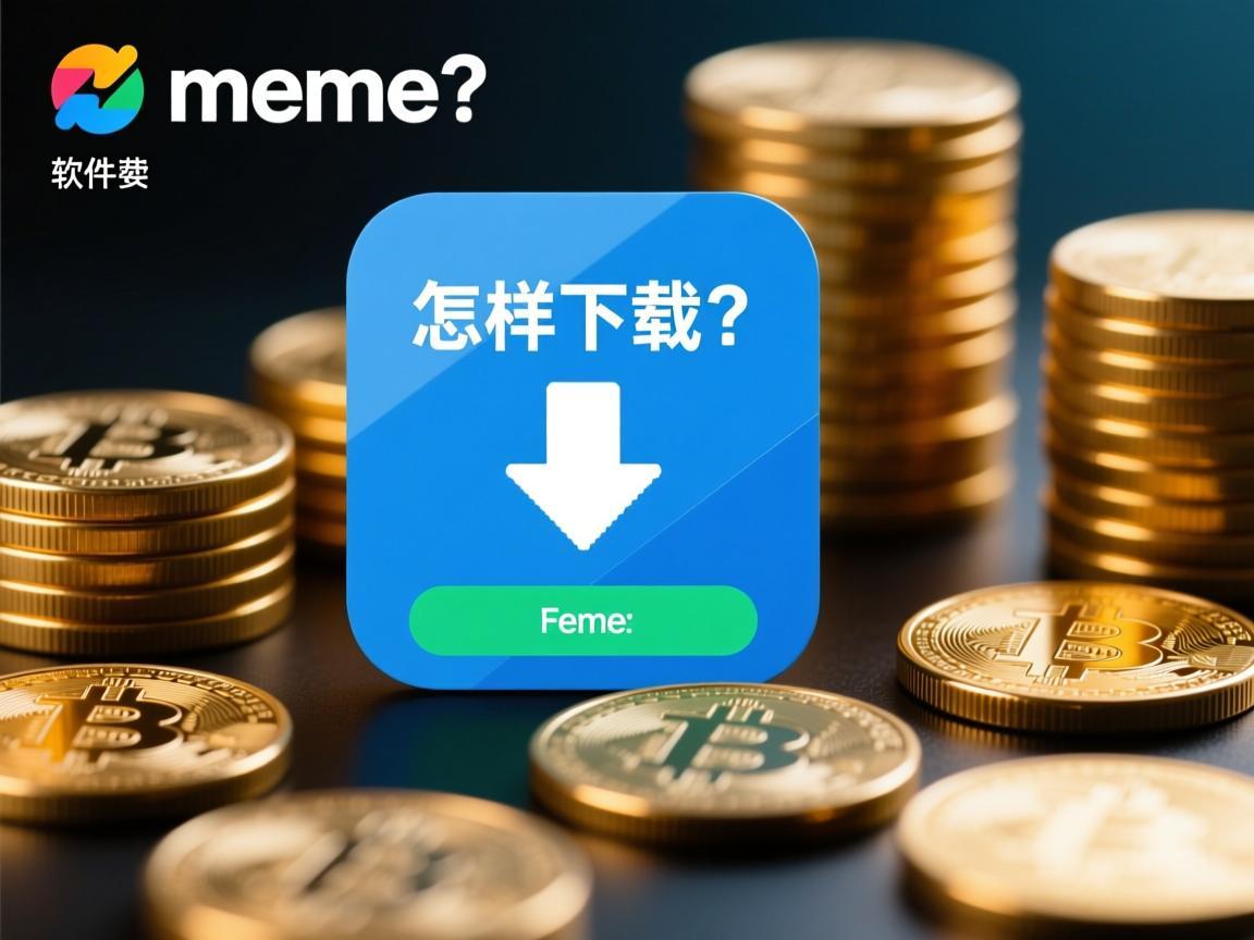 meme软件怎样下载 安全指南与操作步骤详解