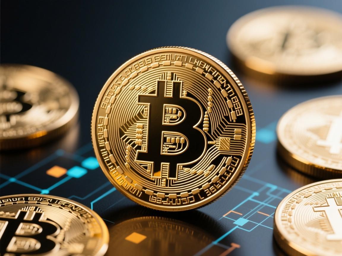 MON币，探索新兴数字货币的价值与潜力
