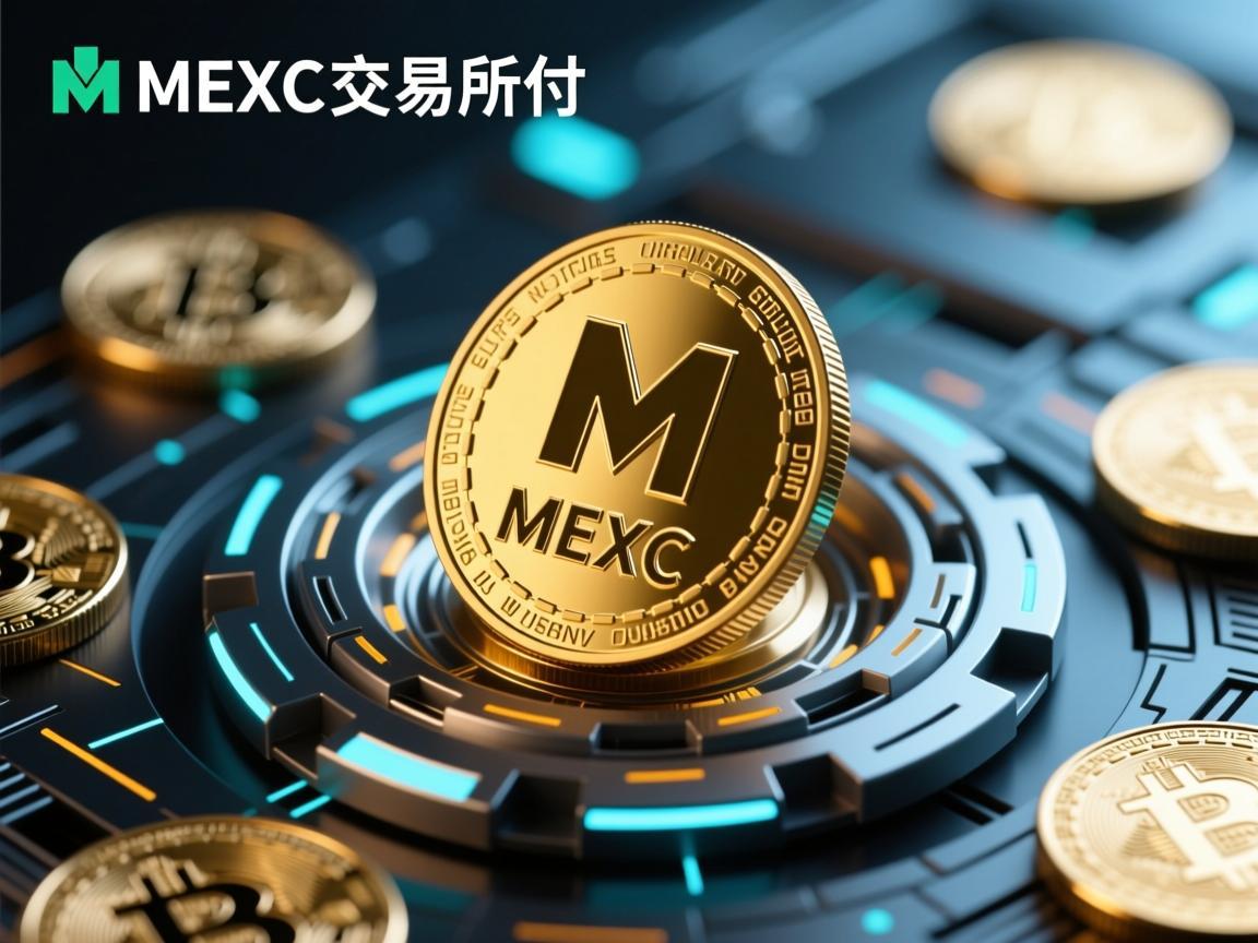 MEXC交易所垫付，风险与规则并存的特殊机制