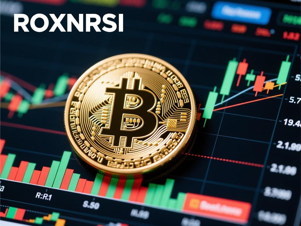 ROXN币RSI指标走出超卖区域，市场情绪或迎转折