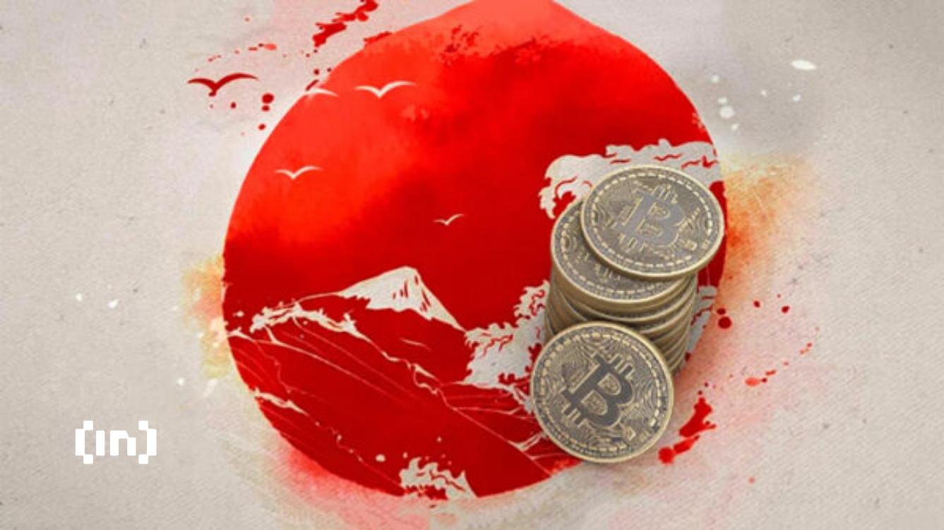 迎接新内阁：日本能否平衡减税与保卫日元
