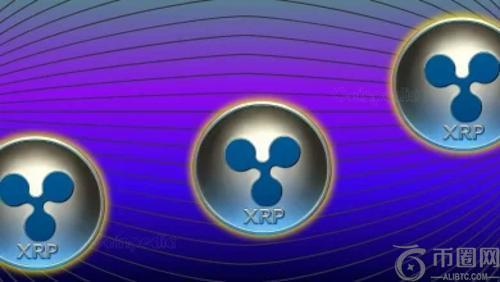 每个投资者都应警惕的 300 万美元 XRP 损失事件：冷钱包误解引发的悲剧