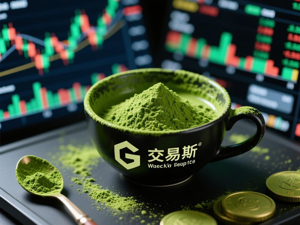 抹茶交易所退出中国了吗 最新情况梳理