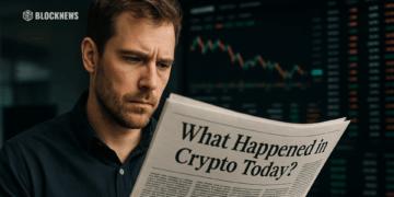 加密货币今日动态 ——10 月 21 日：黄金暴跌，比特币反弹，Coinbase 以 2500 万美元收购 Cobie 的“UpOnly” NFT