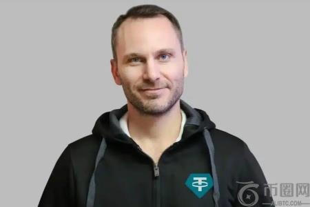 对话Tether CEO：让每位员工创造1亿美元利润