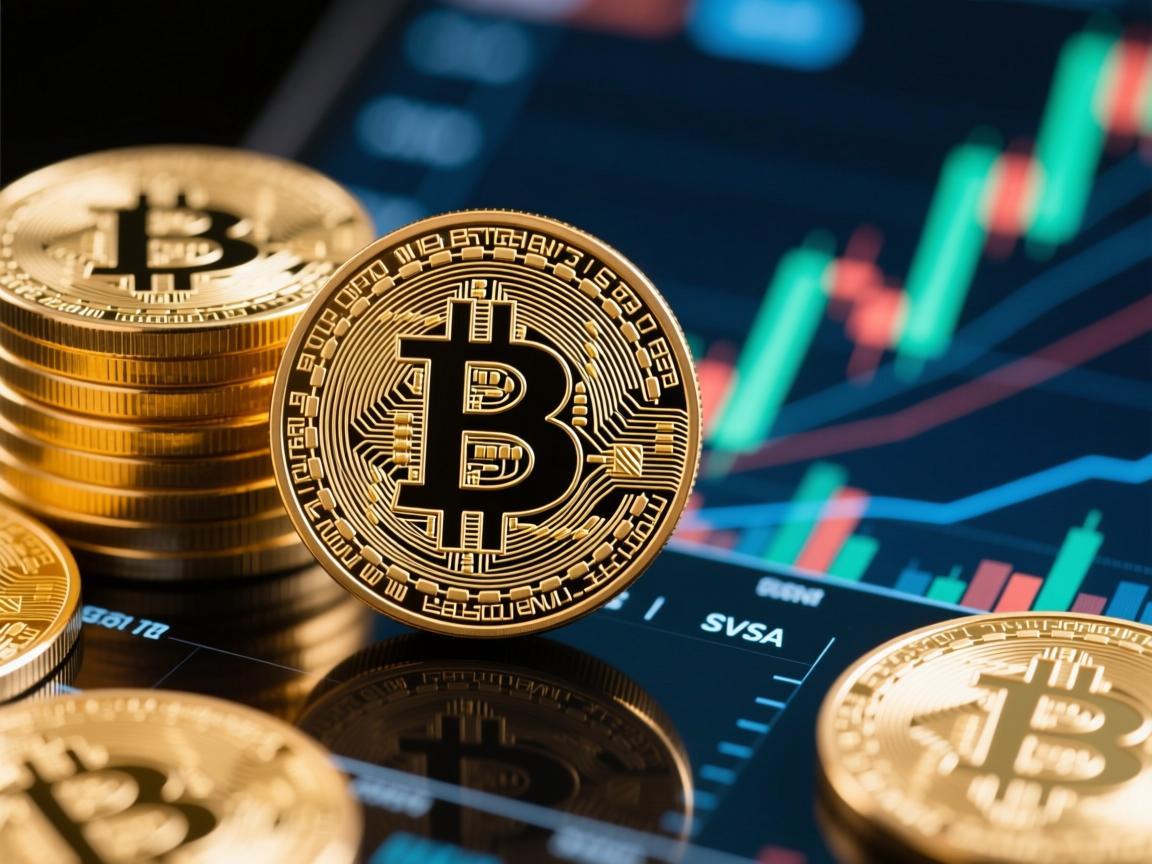 SVSA币最新消息，市场动态与技术进展双驱动，投资者需关注关键信号