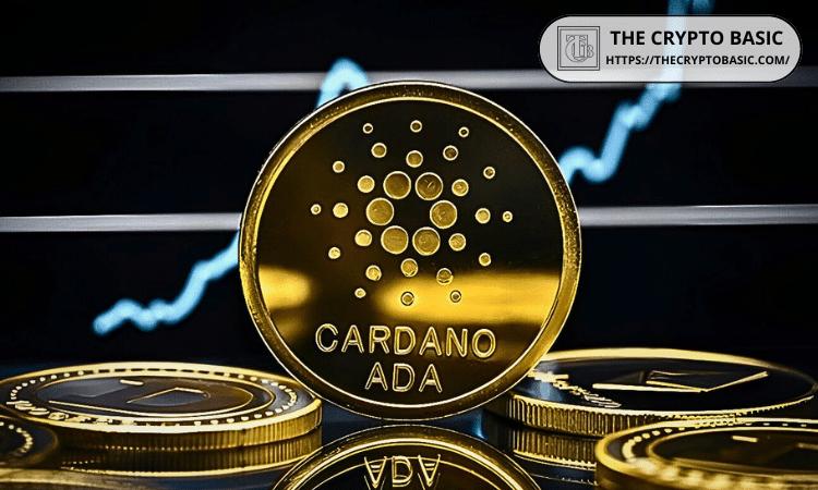 Cardano 要想超越 BNB，必须达到怎样的高度