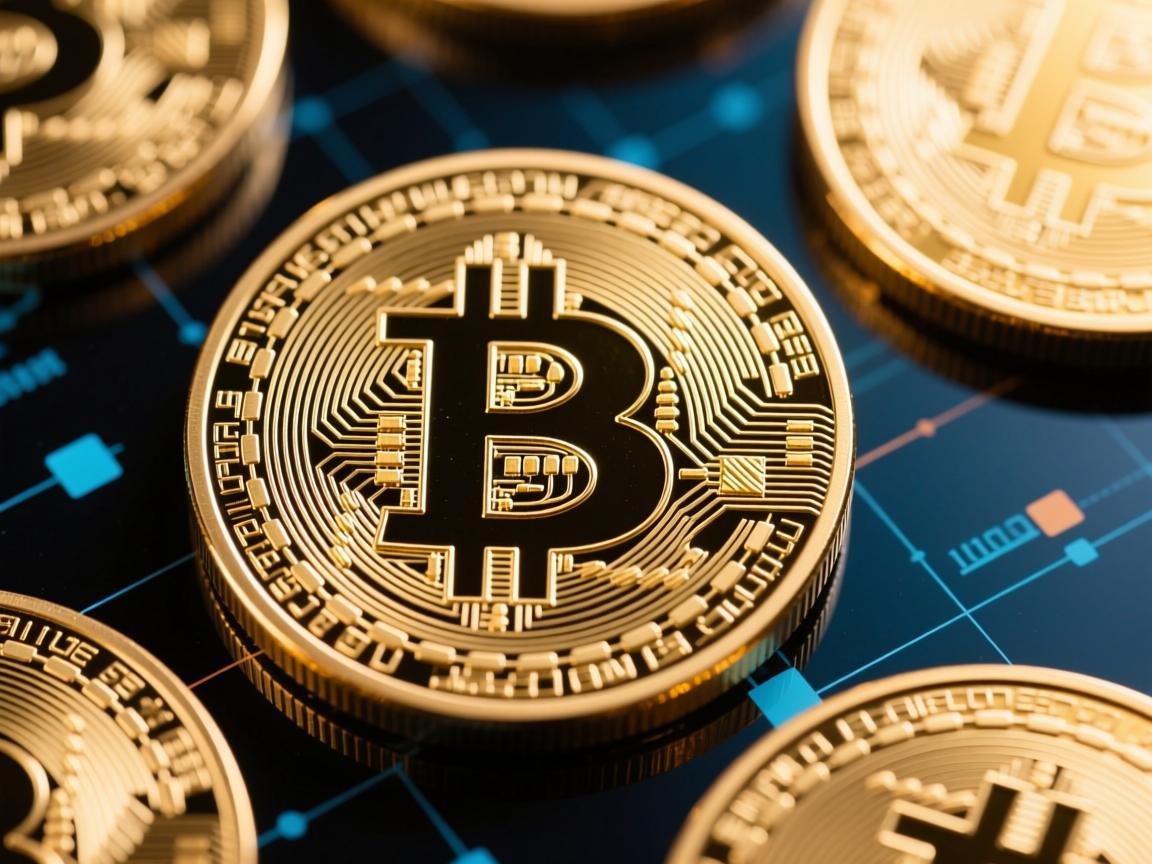 比特币在中国能提现吗