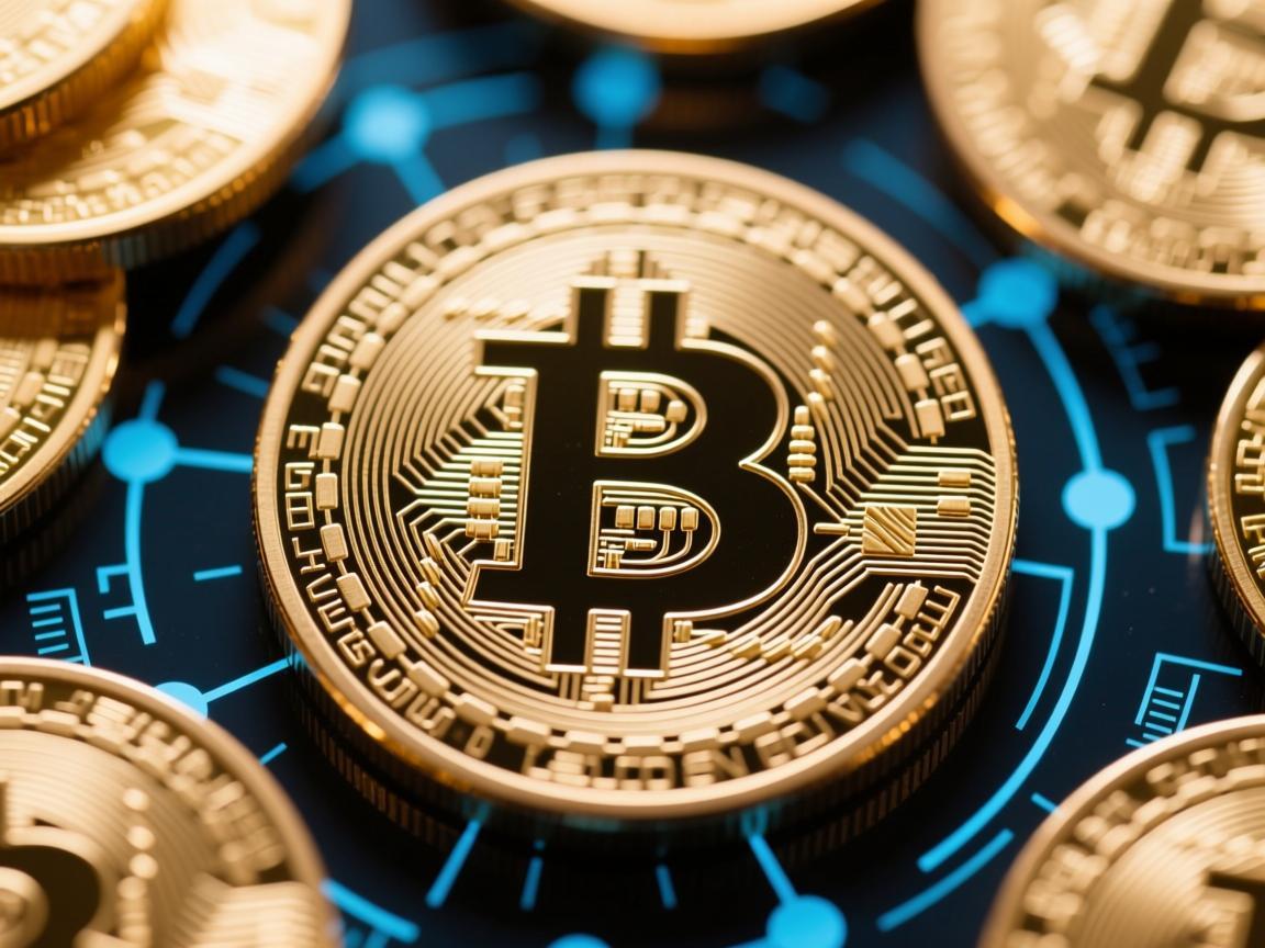 FUSD是什么币种 解析其定位、功能与价值