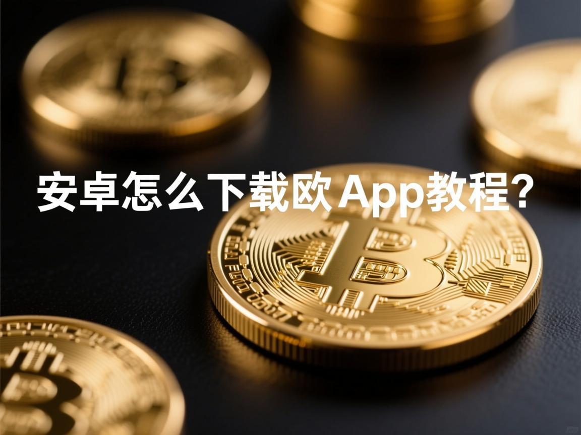 安卓怎么下载易欧app教程 详细步骤指南