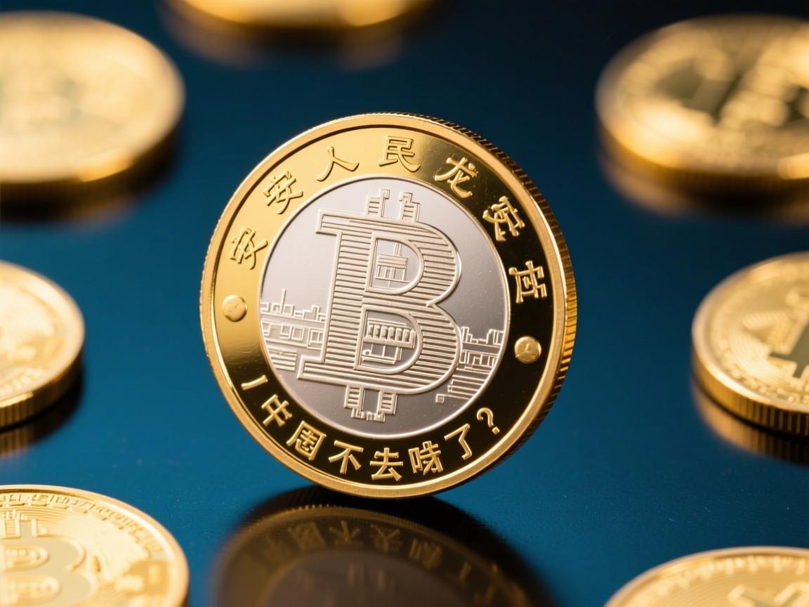 雄安纪念币怎么不见了呀